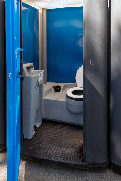 Reliable Edwards, MS porta potty rental Solutions